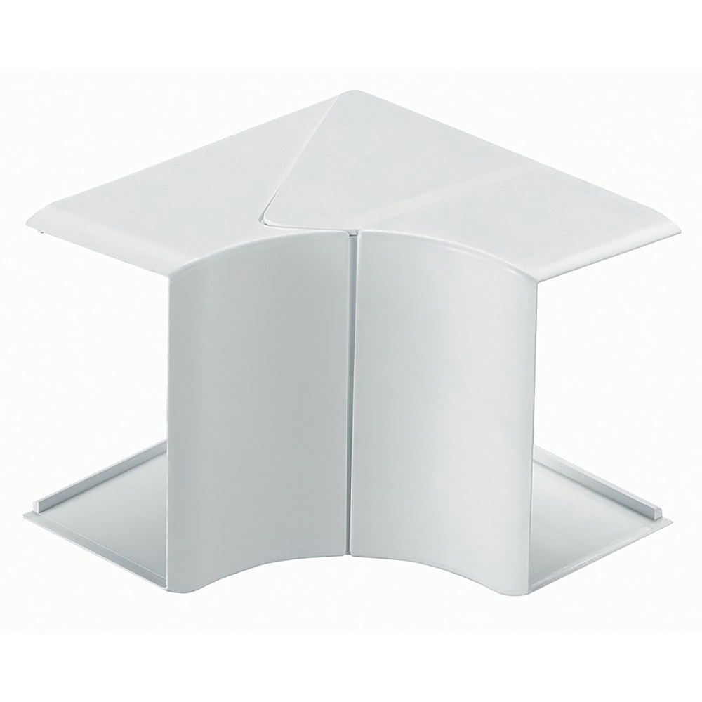VIADIS 90X40 AI VARIABLE BA